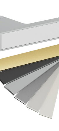 AS2-612 Chrome/7D