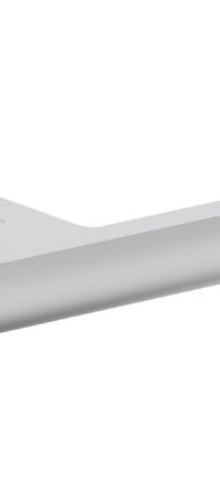 AS2-620 Chrome