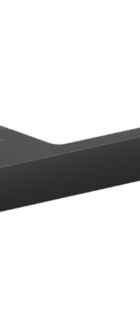 AS2-620 SBlack