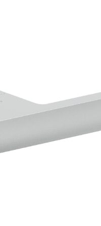 AS2-620 SChrome