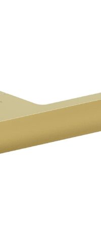AS2-620 SGold