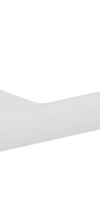 AS2-620 SWhite
