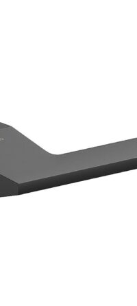 AS2-621 SBlack