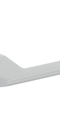 AS2-621 SChrome