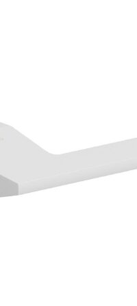 AS2-621 SWhite