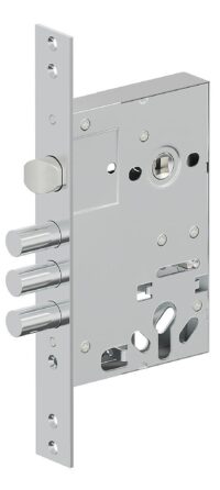 Galeon 816 Chrome