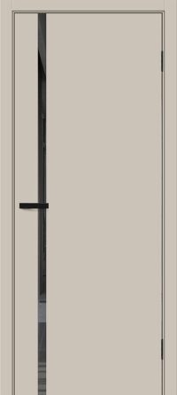 Браво-0.40 Creamy Mirox Grey 200*60