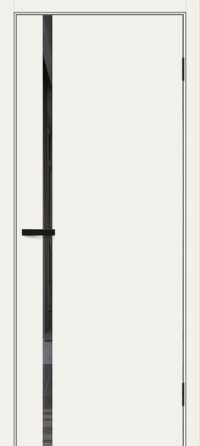 Браво-0.40 Whitey Mirox Grey 200*80