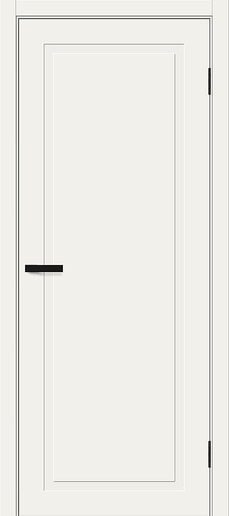 Граффити-10 Whitey 200*80