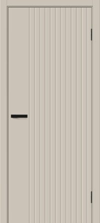 Граффити-32 Creamy 200*60