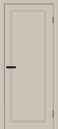 Граффити-40 Creamy 200*60