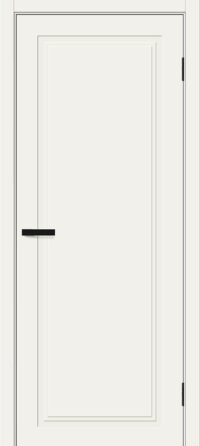 Граффити-40 Whitey 200*60