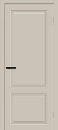 Граффити-42 Creamy 200*60