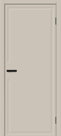 Граффити-50 Creamy 200*60