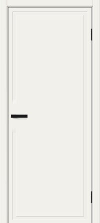 Граффити-50 Whitey 200*60