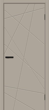 Граффити-5.Д.П Clay Silk 200*80