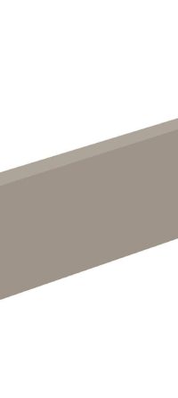 Плинтус S-70.16 Clay Silk