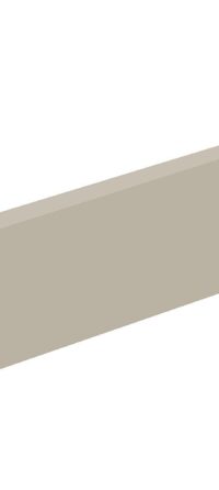 Плинтус S-70.16 Cream Pro