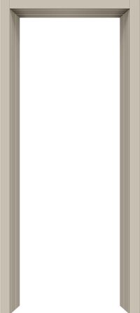 DIY Moderno Cream Pro