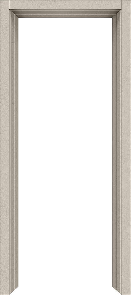 DIY Moderno Cream Silkwood