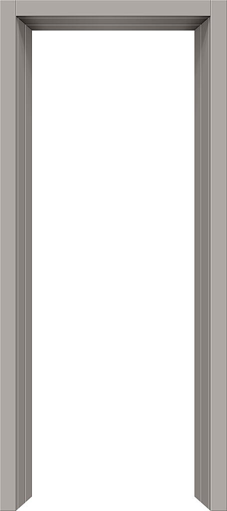 DIY Moderno Grey Pro