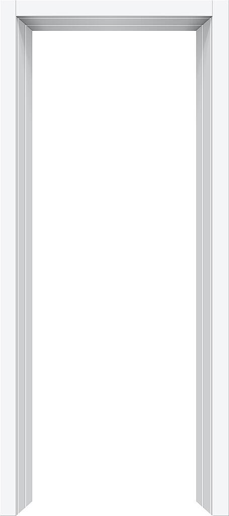 DIY Moderno White Pro